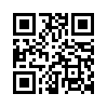 本篇 QR Code