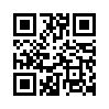 本篇 QR Code