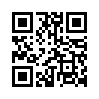本篇 QR Code