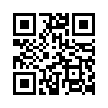 本篇 QR Code