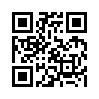 本篇 QR Code