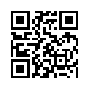 本篇 QR Code