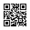 本篇 QR Code