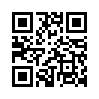 本篇 QR Code