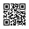 本篇 QR Code