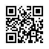 本篇 QR Code