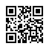 本篇 QR Code