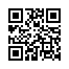 本篇 QR Code