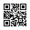 本篇 QR Code