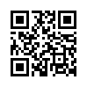 本篇 QR Code