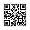 本篇 QR Code