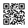 本篇 QR Code