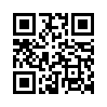本篇 QR Code