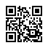本篇 QR Code