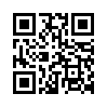 本篇 QR Code