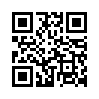 本篇 QR Code