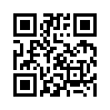 本篇 QR Code