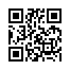 本篇 QR Code