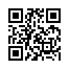 本篇 QR Code