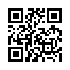 本篇 QR Code