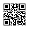 本篇 QR Code
