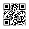 本篇 QR Code