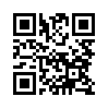 本篇 QR Code