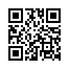 本篇 QR Code
