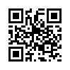 本篇 QR Code