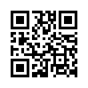 本篇 QR Code