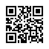 本篇 QR Code