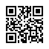 本篇 QR Code