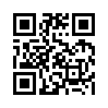 本篇 QR Code