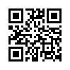 本篇 QR Code