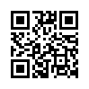 本篇 QR Code