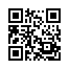 本篇 QR Code