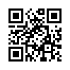 本篇 QR Code