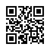 本篇 QR Code