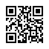 本篇 QR Code