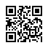 本篇 QR Code