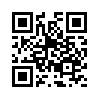 本篇 QR Code