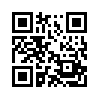 本篇 QR Code
