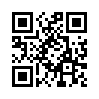 本篇 QR Code