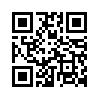 本篇 QR Code