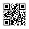 本篇 QR Code