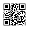 本篇 QR Code