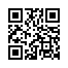 本篇 QR Code