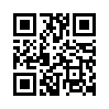 本篇 QR Code