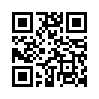 本篇 QR Code