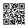 本篇 QR Code